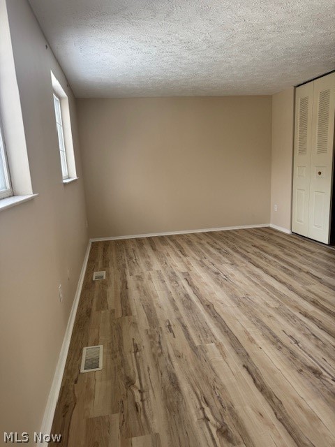 Chestnut Commons Condo - Residential