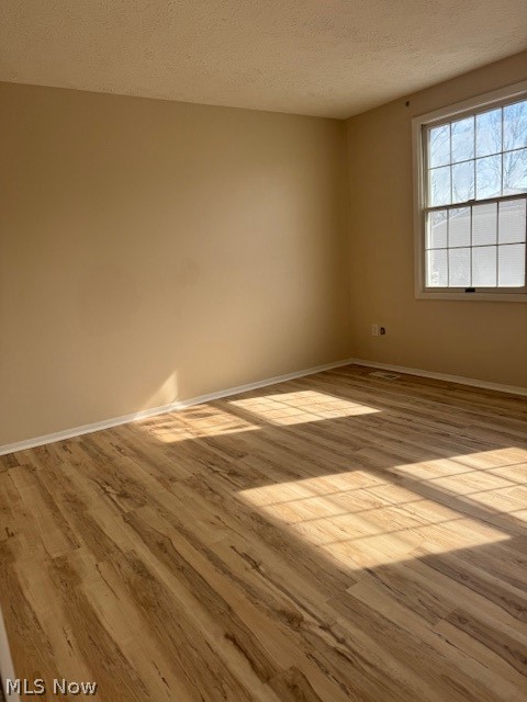 Chestnut Commons Condo - Residential