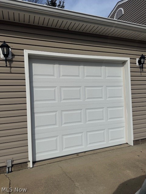 Chestnut Commons Condo - Residential