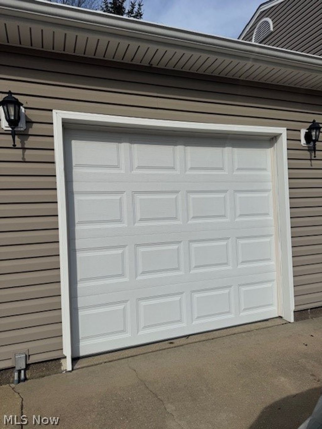 Photo of 7391 Willow Run Drive, Mentor, OH 44060 (MLS # 5189142)