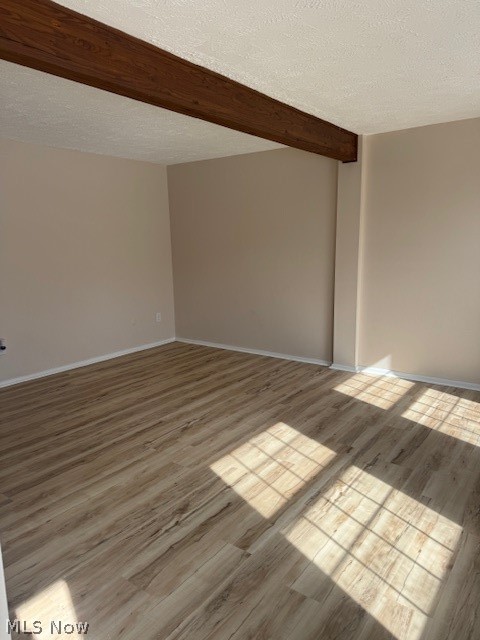 Chestnut Commons Condo - Residential