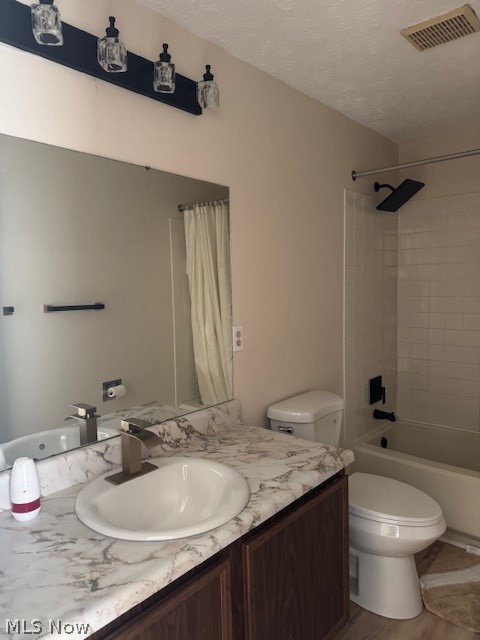 Chestnut Commons Condo - Residential