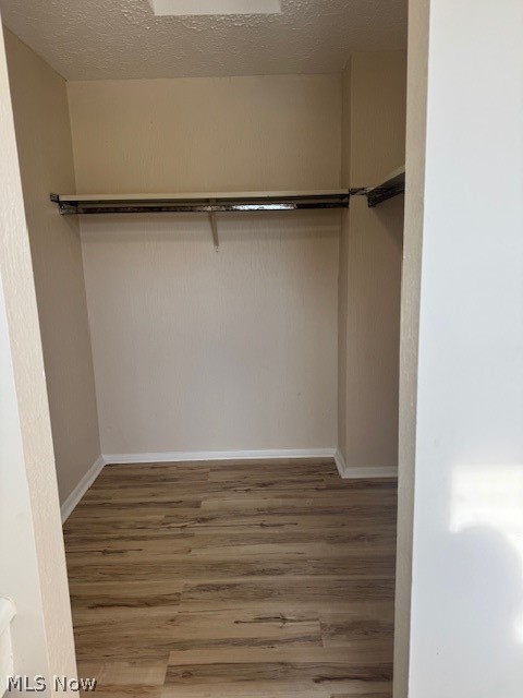 Chestnut Commons Condo - Residential