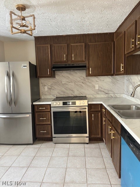 Chestnut Commons Condo - Residential