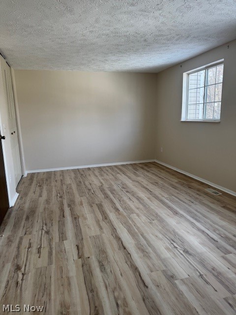 Chestnut Commons Condo - Residential