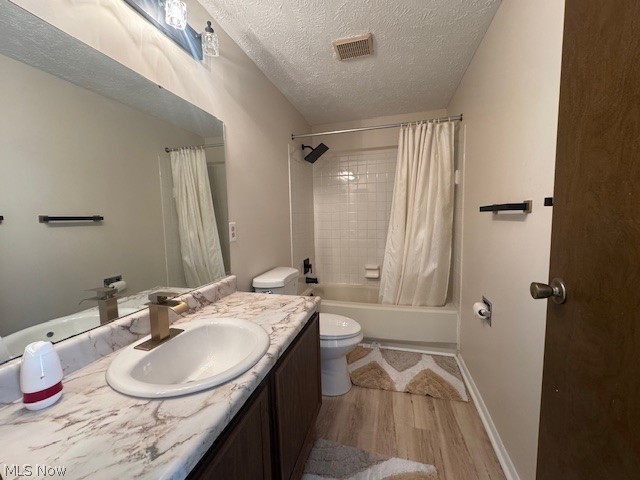 Chestnut Commons Condo - Residential