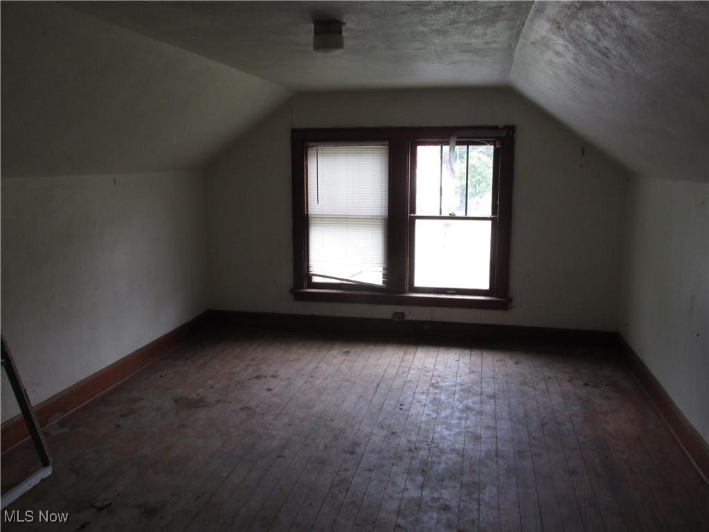 206 Charles St. St, Saint Marys, West Virginia image 7
