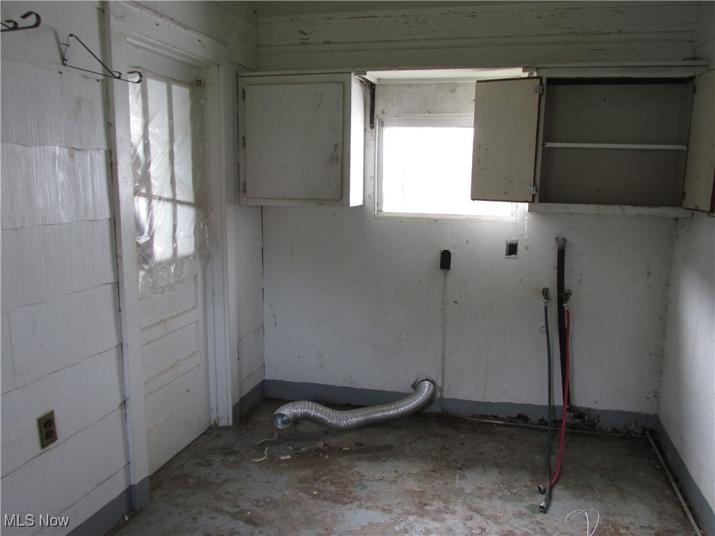 206 Charles St. St, Saint Marys, West Virginia image 10