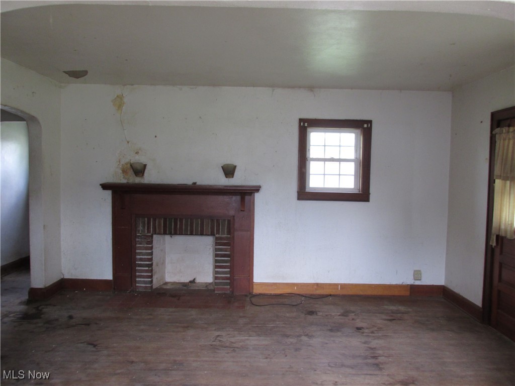 206 Charles St. St, Saint Marys, West Virginia image 3