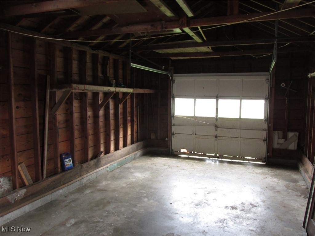 206 Charles St. St, Saint Marys, West Virginia image 11