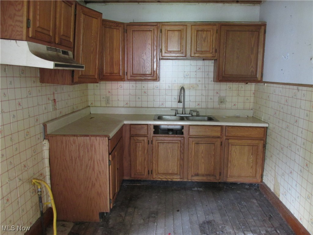 206 Charles St. St, Saint Marys, West Virginia image 12
