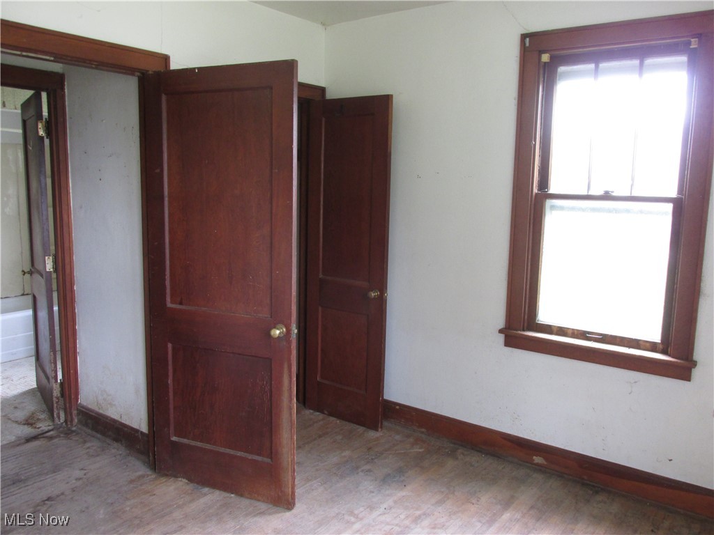 206 Charles St. St, Saint Marys, West Virginia image 5
