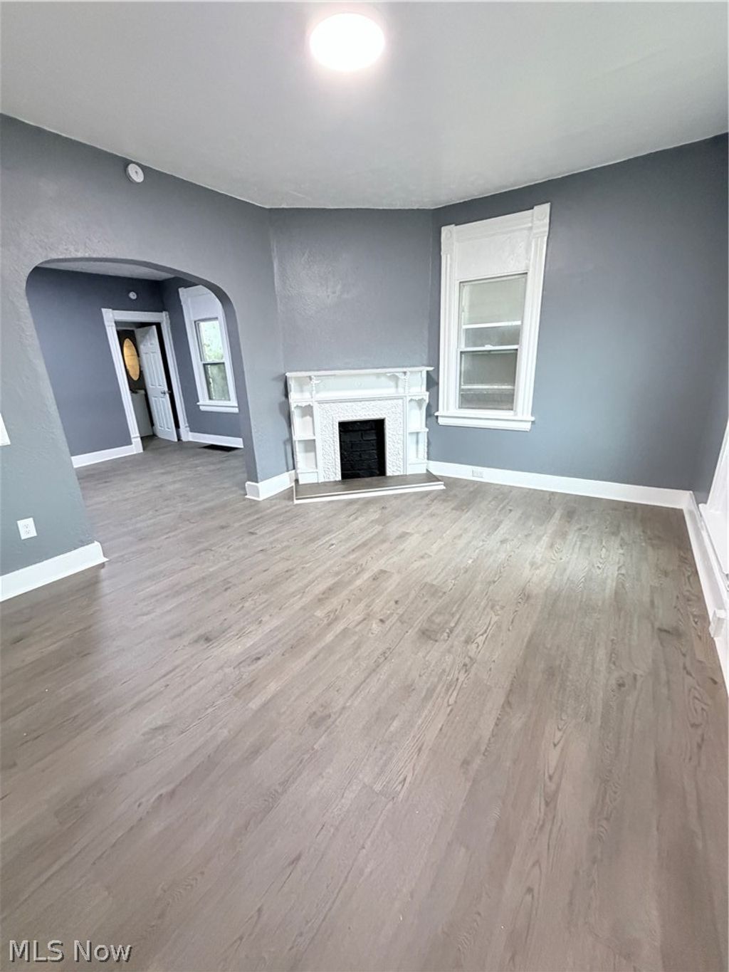 Photo of 1406 6th Street SW, Canton, OH 44707 (MLS # 5212331)