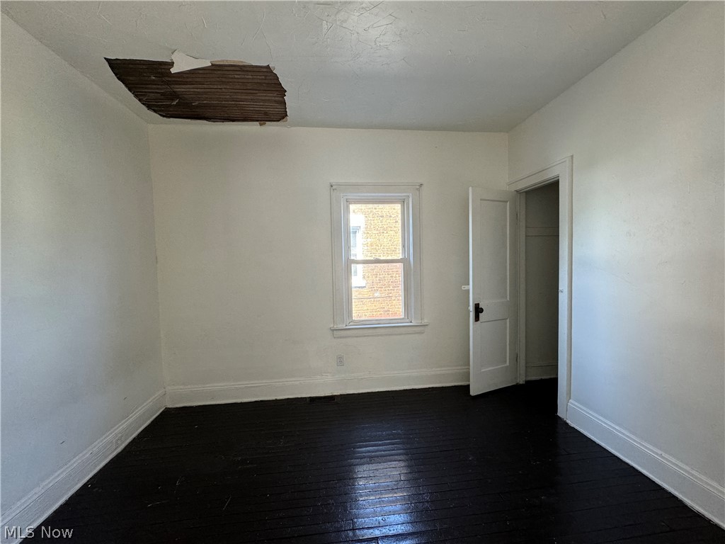 Svec Allotment - Residential Income