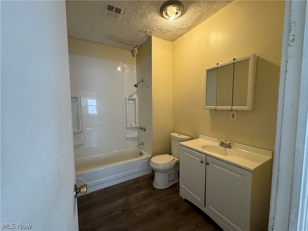 Svec Allotment - Residential Income