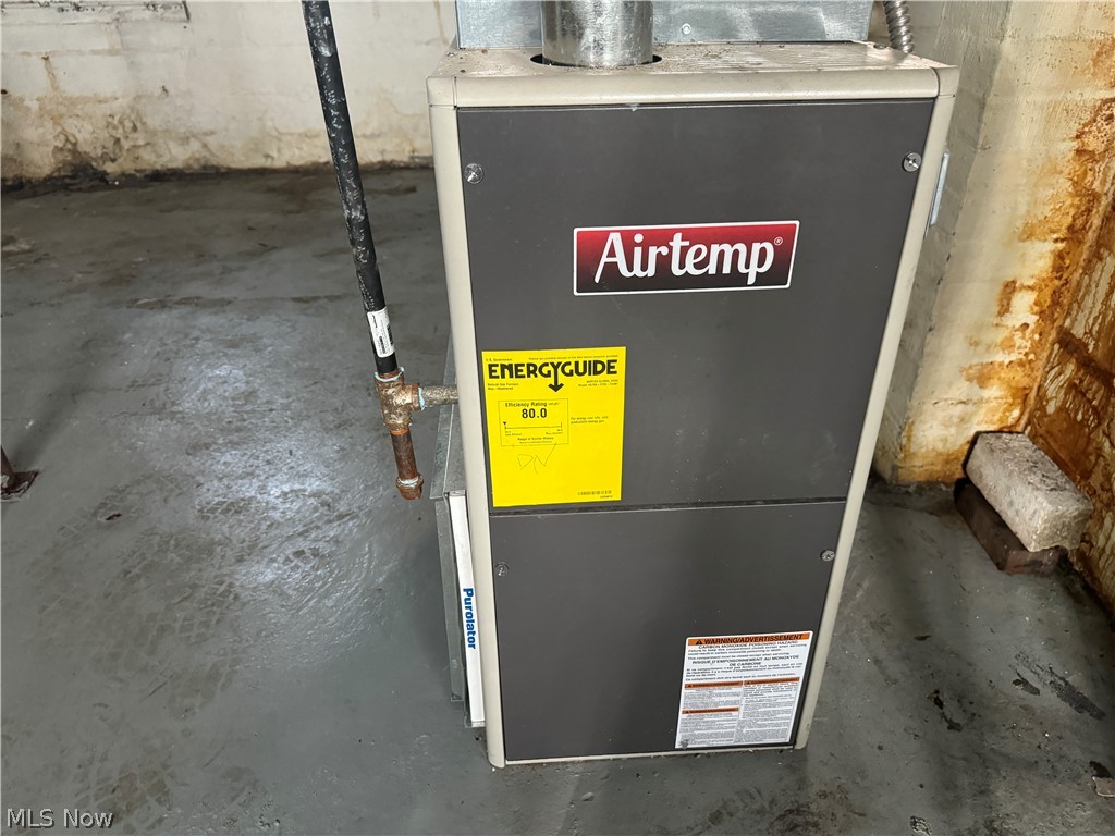 Svec Allotment - Residential Income