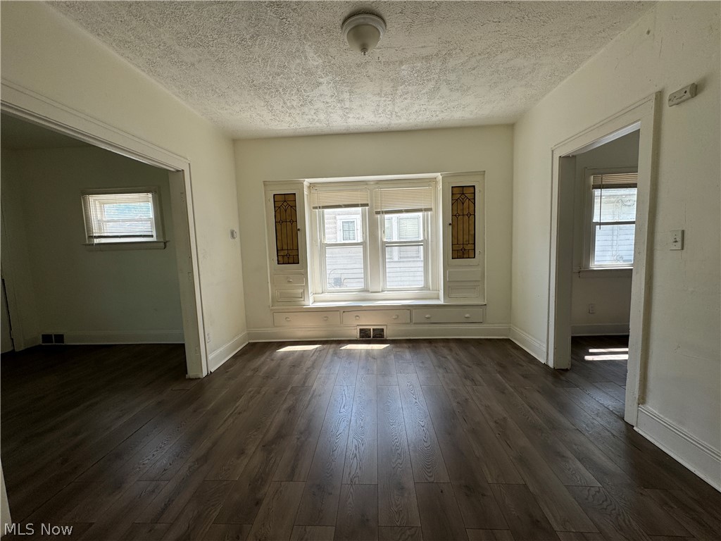 Svec Allotment - Residential Income