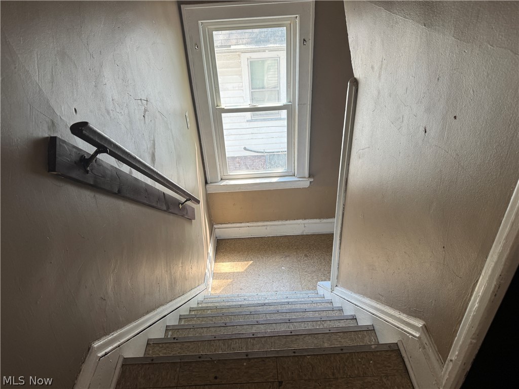 Svec Allotment - Residential Income