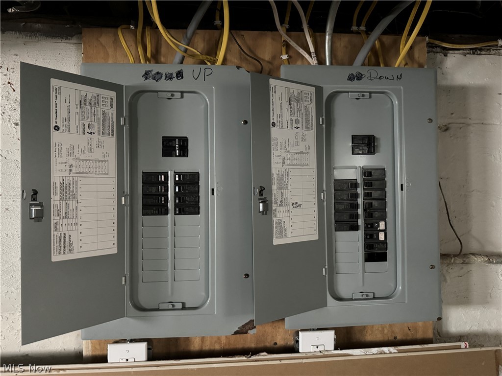 Svec Allotment - Residential Income