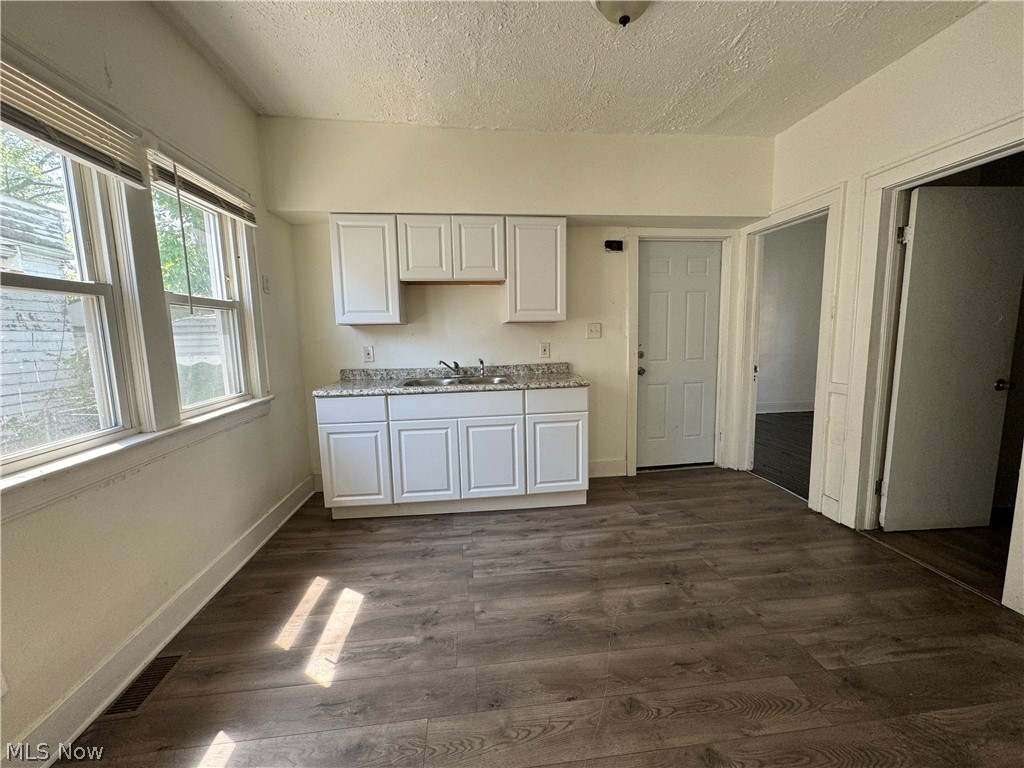 Svec Allotment - Residential Income