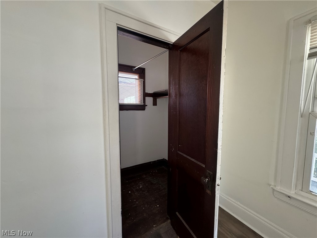 Svec Allotment - Residential Income