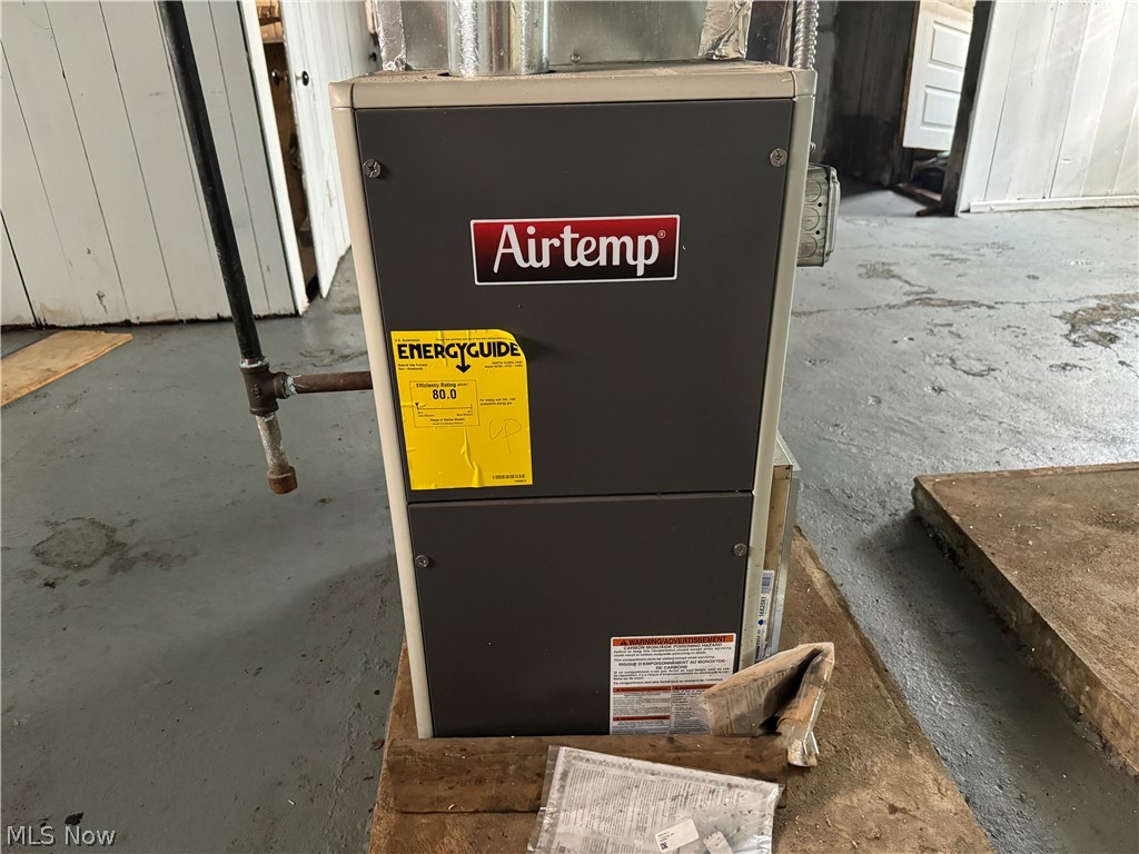 Svec Allotment - Residential Income