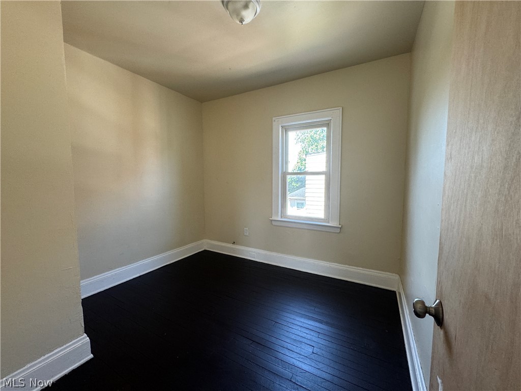 Svec Allotment - Residential Income