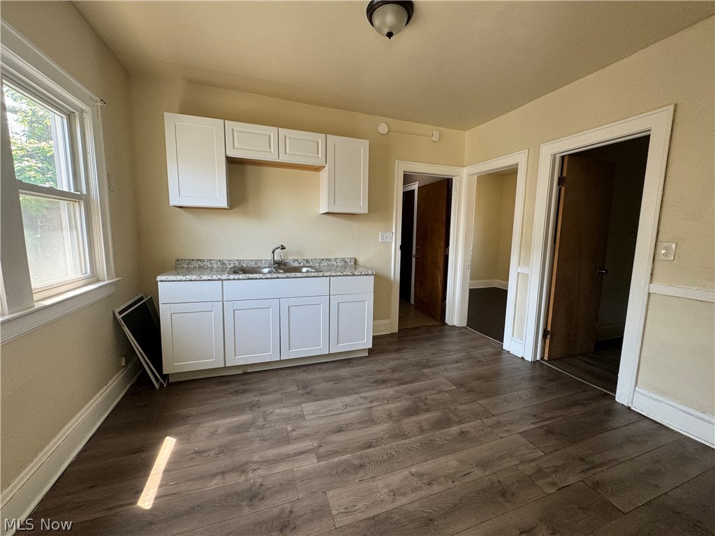 Svec Allotment - Residential Income