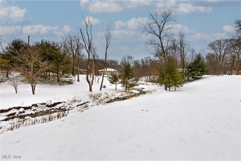 Tiny photo for 1850 Oriel Rogers Road, Girard, OH 44420 (MLS # 5178983)