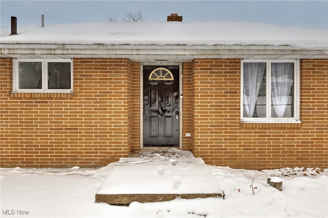 Ruby Niswonger 01 - Residential