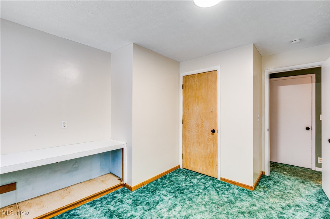 Ruby Niswonger 01 - Residential