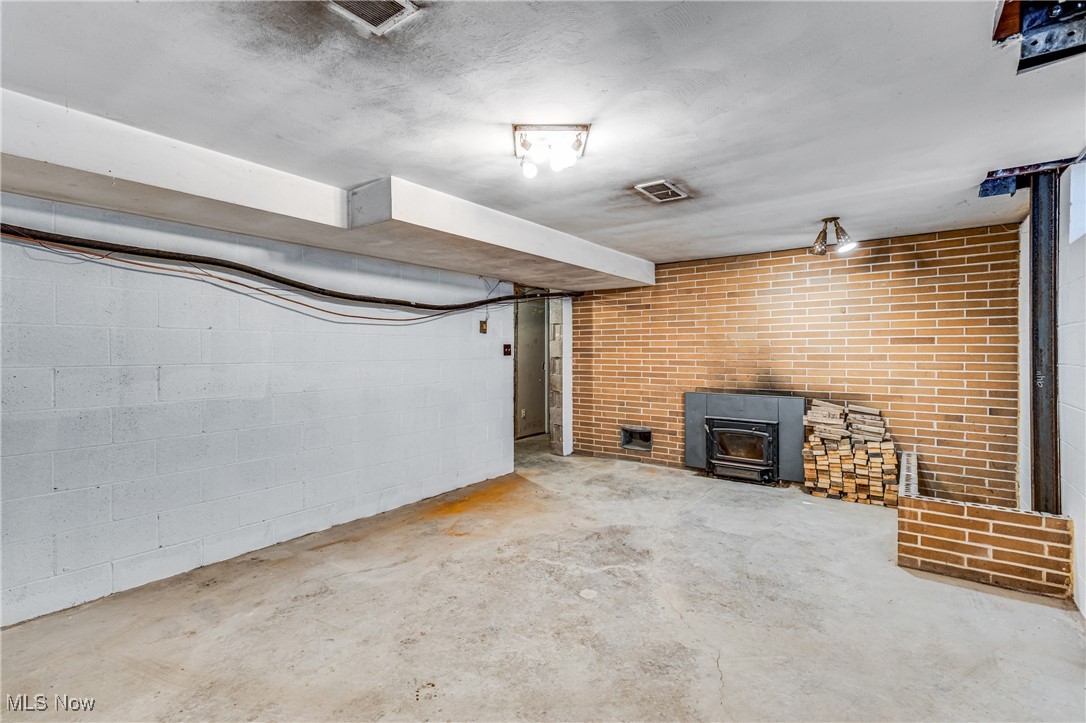 Ruby Niswonger 01 - Residential