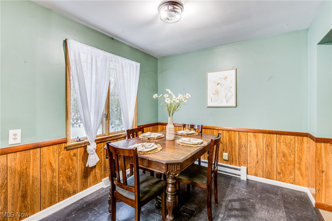 Ruby Niswonger 01 - Residential