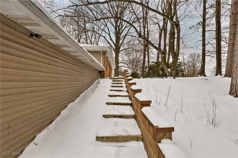 Tiny photo for 1850 Oriel Rogers Road, Girard, OH 44420 (MLS # 5178983)
