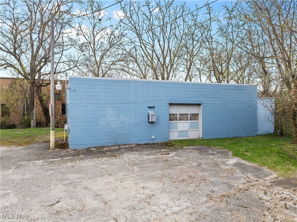 Coventry 01 - Commercial Sale