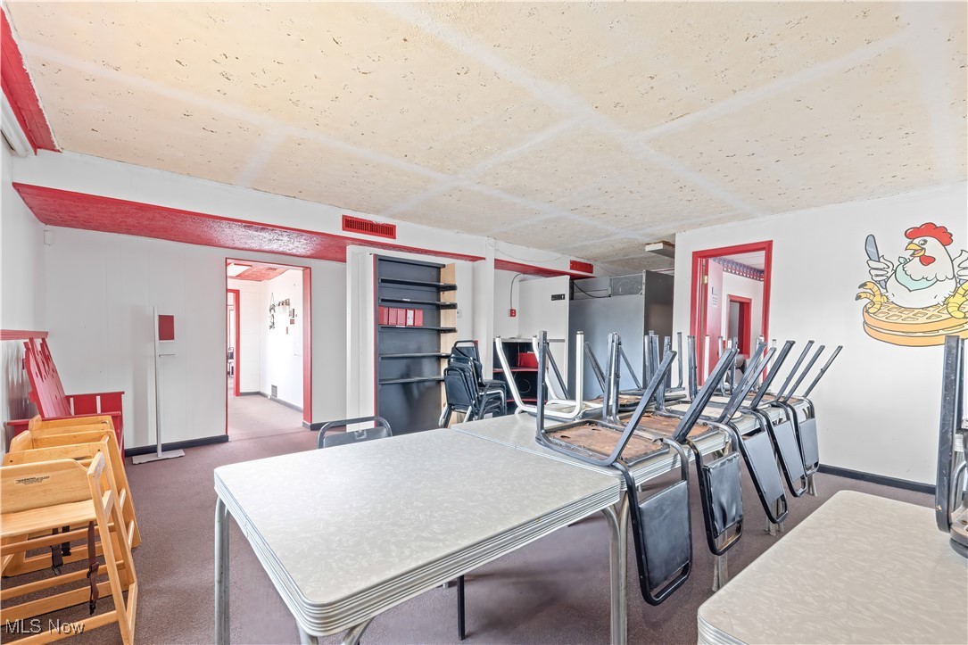 Coventry 01 - Commercial Sale