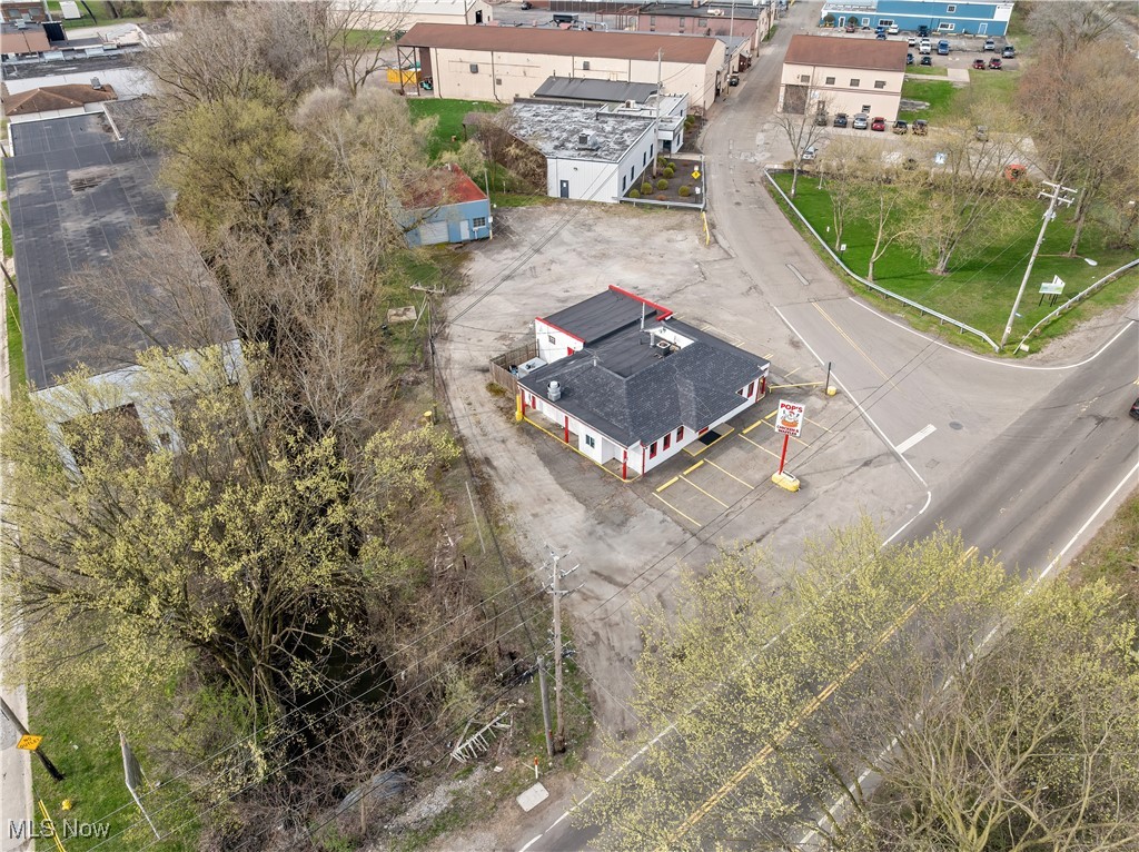 Coventry 01 - Commercial Sale