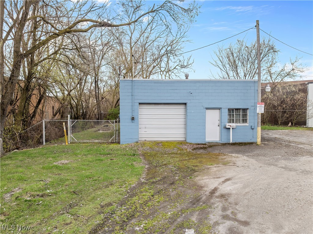 Coventry 01 - Commercial Sale