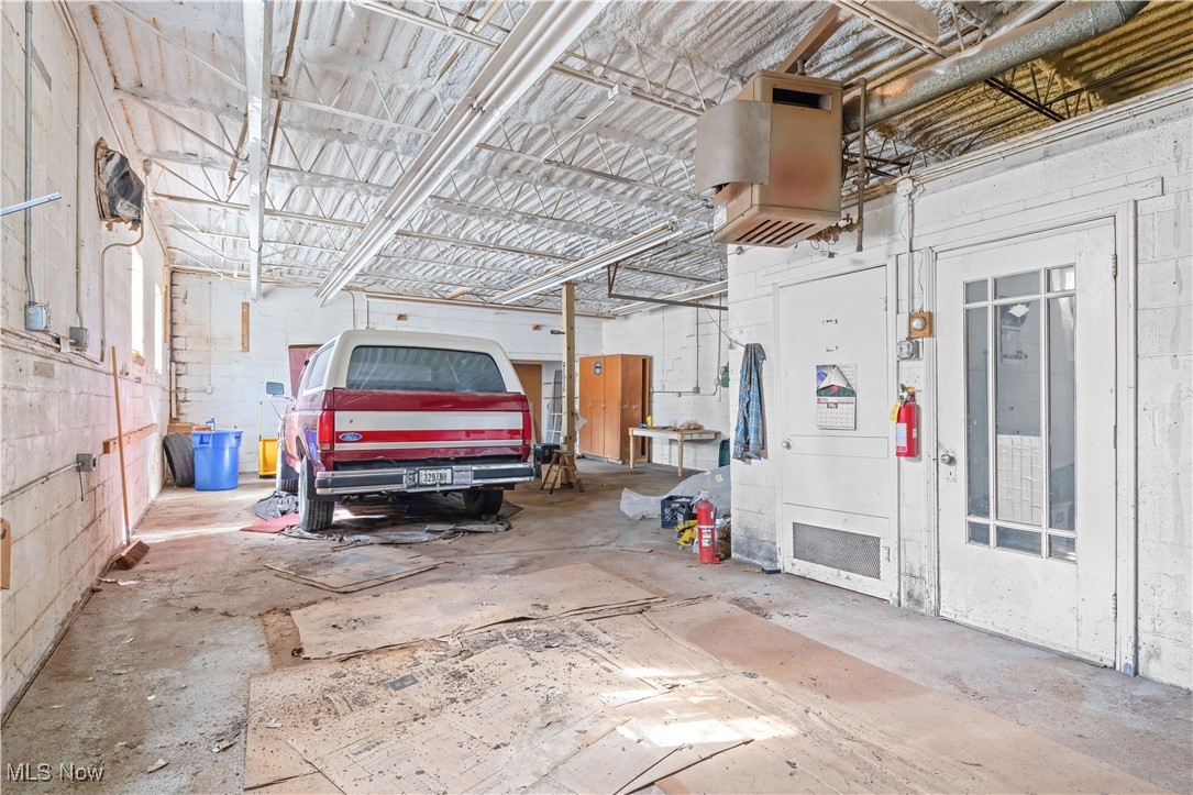 Coventry 01 - Commercial Sale