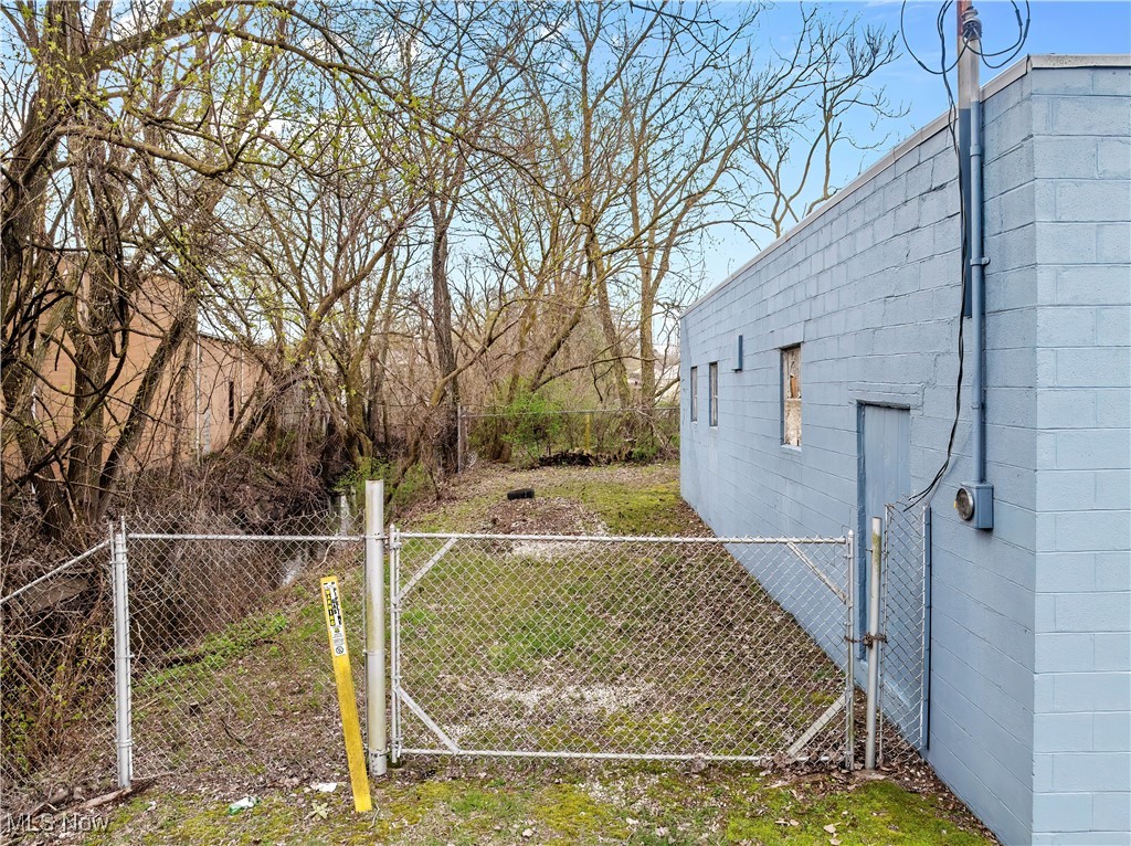 Coventry 01 - Commercial Sale