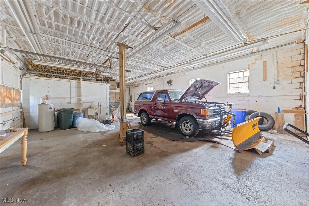 Coventry 01 - Commercial Sale
