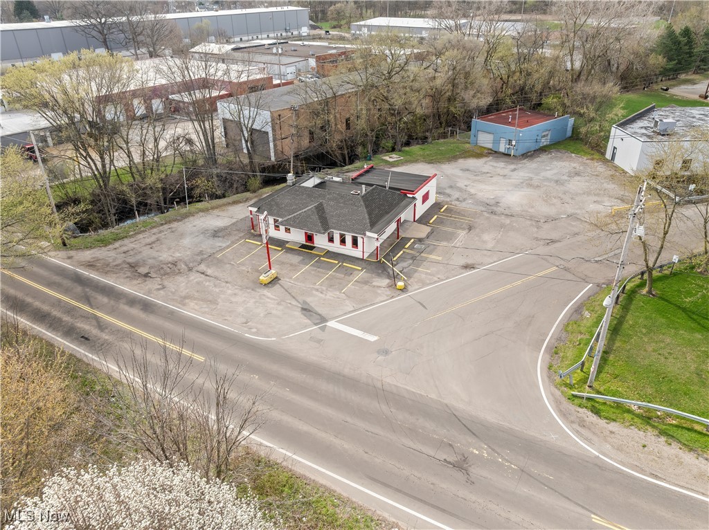 Coventry 01 - Commercial Sale