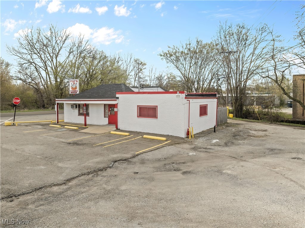 Coventry 01 - Commercial Sale