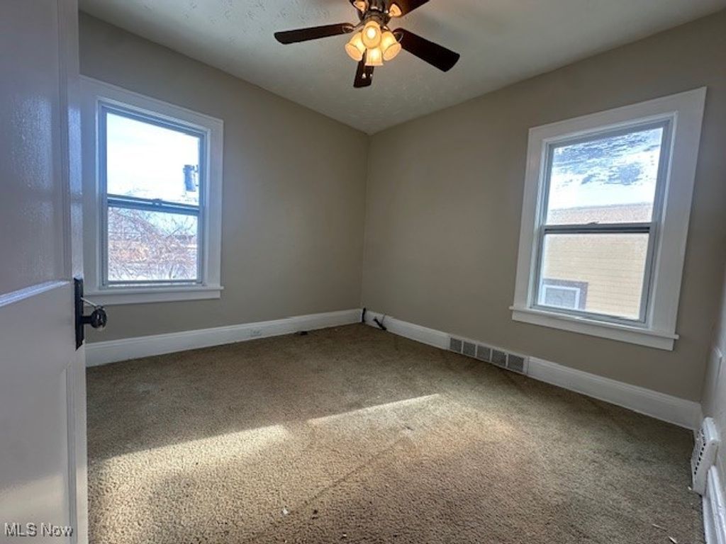 Photo of 485 E 149th Street, Cleveland, OH 44110 (MLS # 5185242)