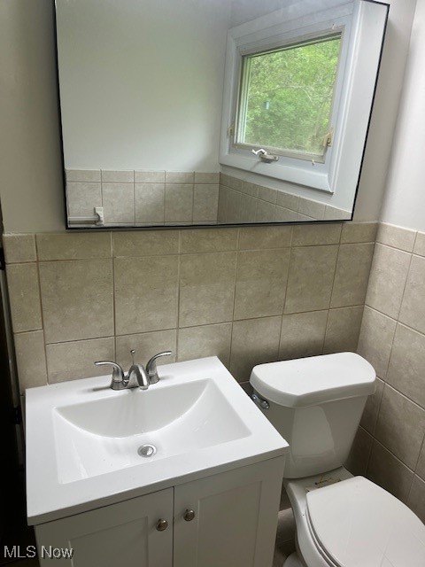 8280 Maple Drive, Chesterland, Ohio image 8