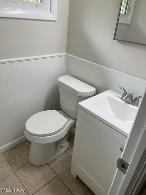 8280 Maple Drive, Chesterland, Ohio image 7