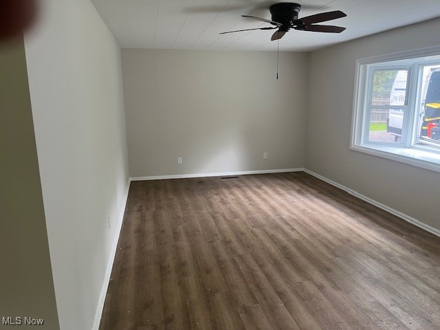 8280 Maple Drive, Chesterland, Ohio image 12