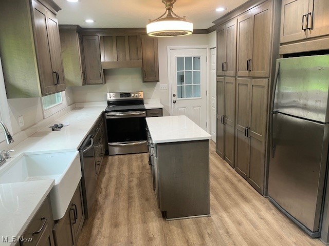 8280 Maple Drive, Chesterland, Ohio image 3