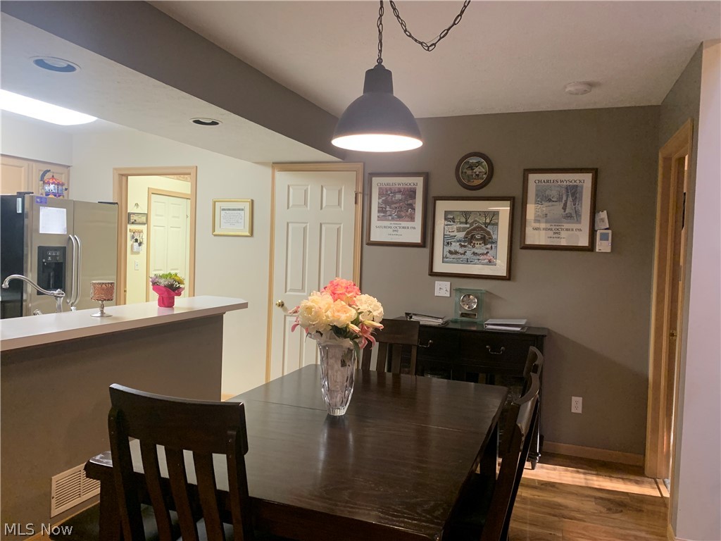 Woodbury - Residential