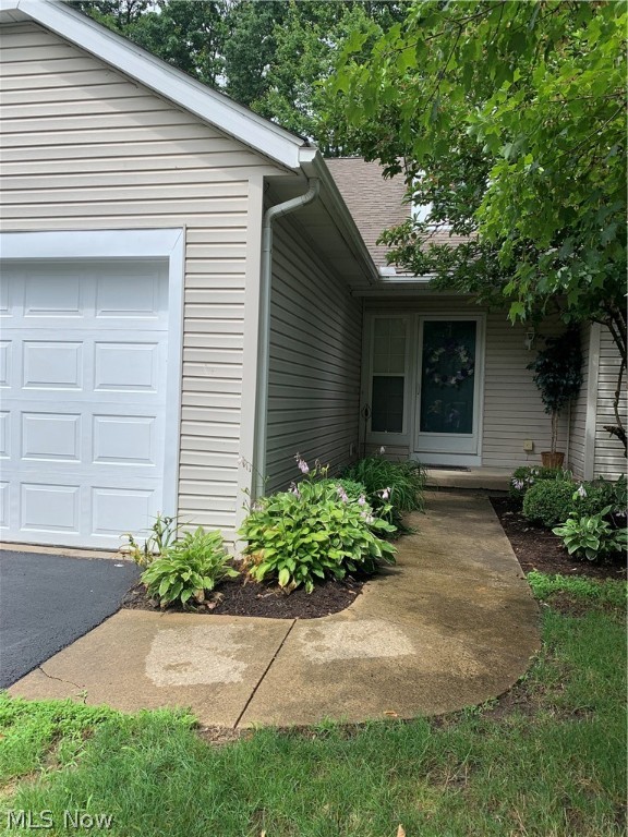Woodbury - Residential